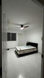 Blk 770 Yishun Avenue 3 (Yishun), HDB 4 Rooms #564183141